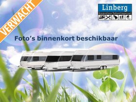 On Tour 460 DL afbeelding
