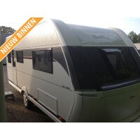 De Luxe 495 UL afbeelding