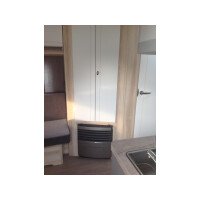 De Luxe 495 UL afbeelding
