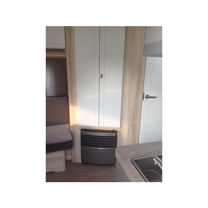 De Luxe 495 UL afbeelding