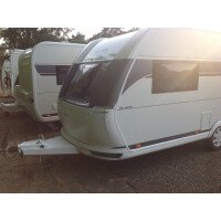De Luxe 495 UL afbeelding