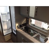 De Luxe 495 UL afbeelding