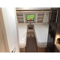 De Luxe 495 UL afbeelding