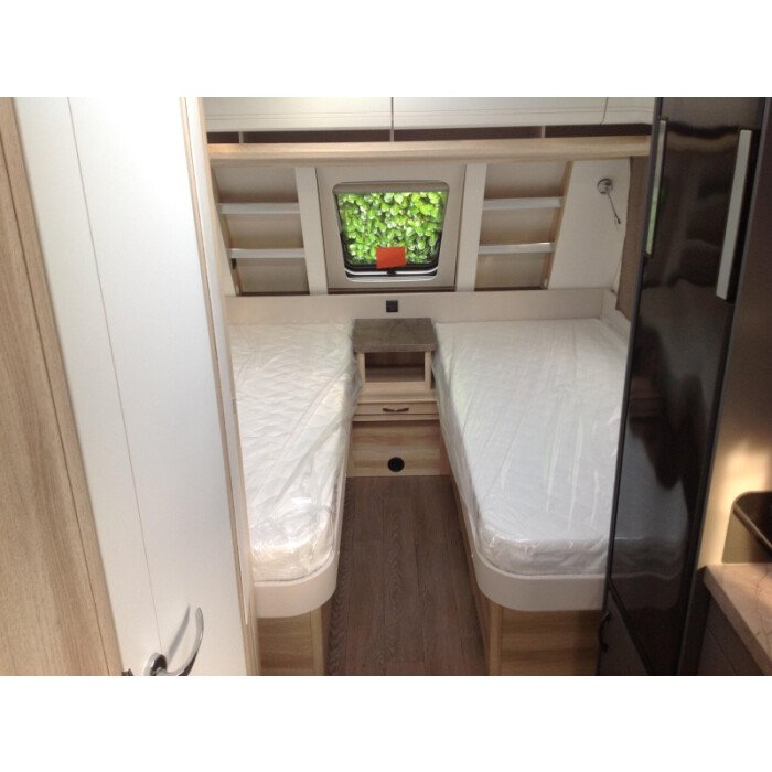 De Luxe 495 UL afbeelding