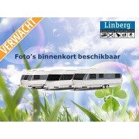 De Luxe 495 UL afbeelding