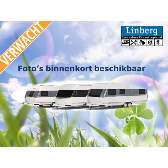 De Luxe 495 UL afbeelding