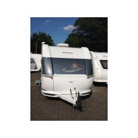 Prestige 540 UFE afbeelding