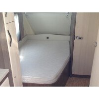 Prestige 540 UFE afbeelding