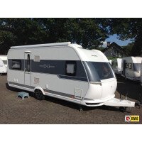 Prestige 540 UFE afbeelding