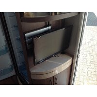 Prestige 540 UFE afbeelding