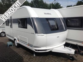 De Luxe 460 UFE afbeelding