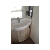 De Luxe 460 UFE afbeelding