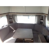 De Luxe 460 UFE afbeelding