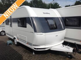 De Luxe 460 UFE afbeelding