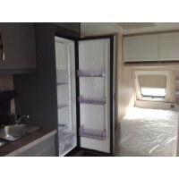 De Luxe 460 UFE afbeelding