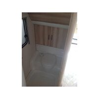 De Luxe 460 UFE afbeelding