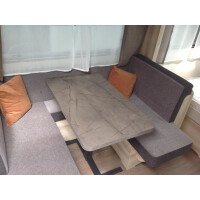 De Luxe 460 SFF afbeelding