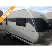 De Luxe 460 SFF afbeelding