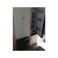 De Luxe 460 SFF afbeelding