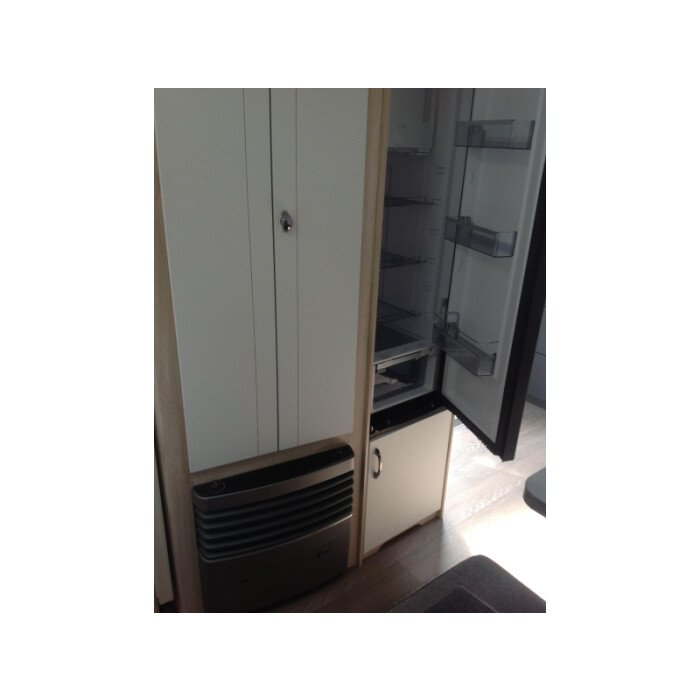 De Luxe 460 SFF afbeelding