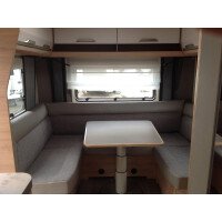 Sudwind Black Selection 500 EU afbeelding