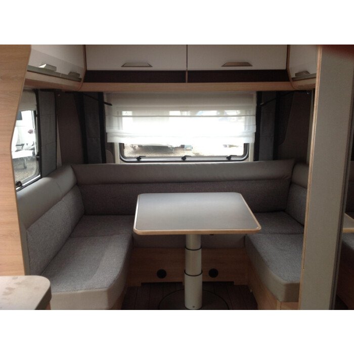 Sudwind Black Selection 500 EU afbeelding