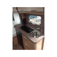 Sudwind Black Selection 500 EU afbeelding