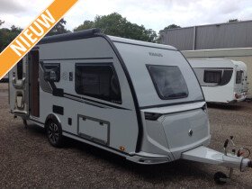 Sudwind Black Selection 500 EU afbeelding
