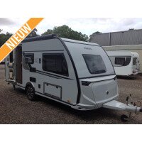 Sudwind Black Selection 500 EU afbeelding