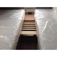 Sudwind Black Selection 500 EU afbeelding