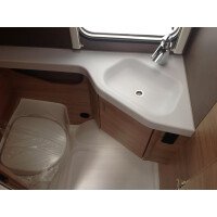 Sudwind Black Selection 500 EU afbeelding