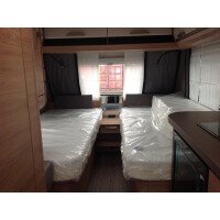 Sudwind Black Selection 500 EU afbeelding
