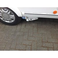 Antares Style 400 afbeelding