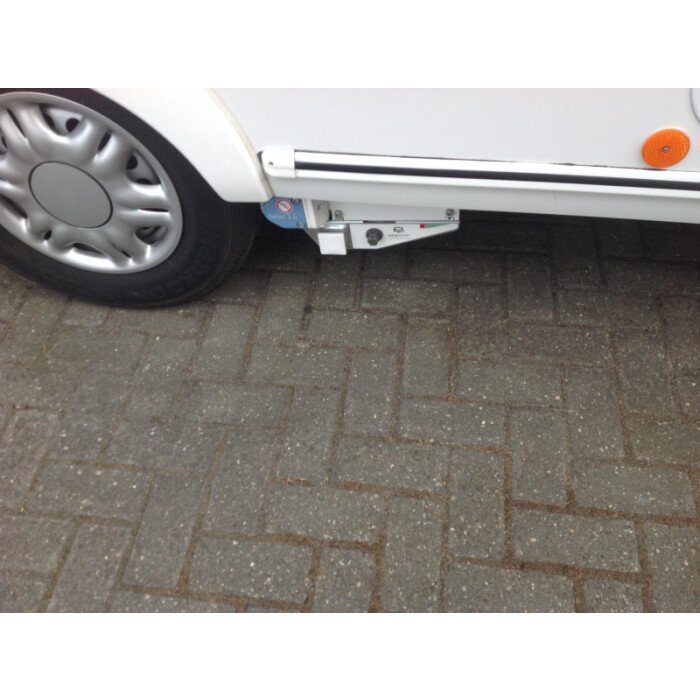 Antares Style 400 afbeelding