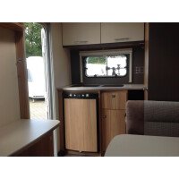 Antares Style 400 afbeelding