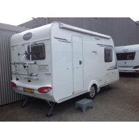 Antares Style 400 afbeelding
