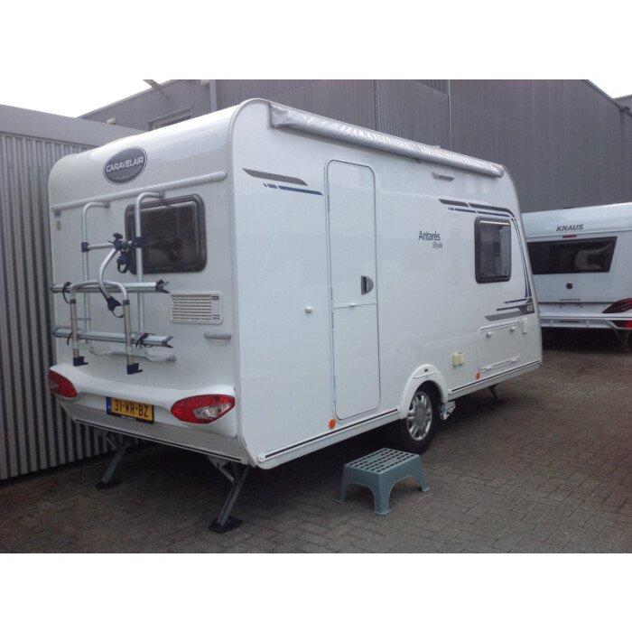 Antares Style 400 afbeelding