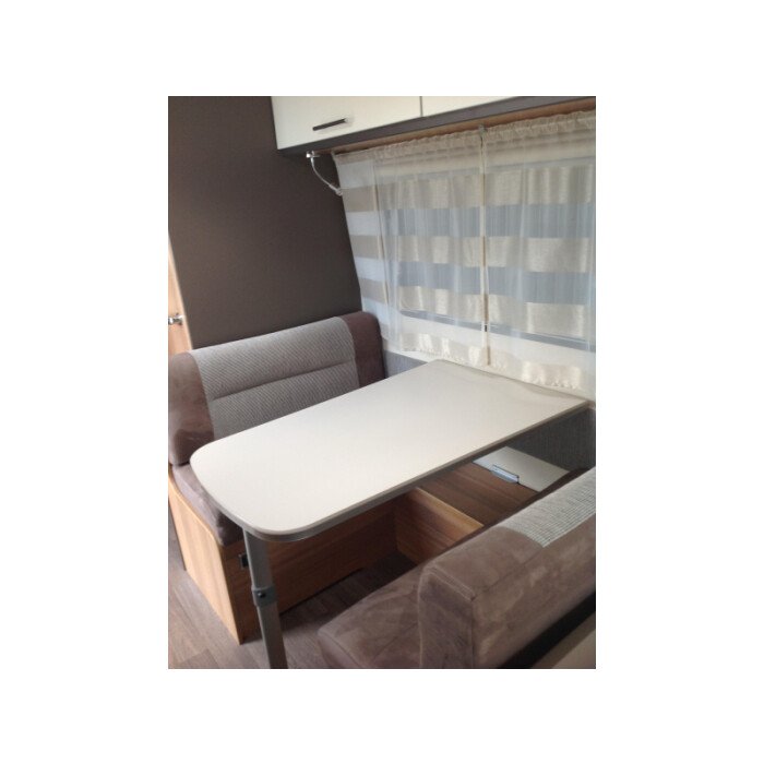 Antares Style 400 afbeelding