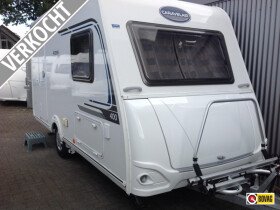 Antares Style 400 afbeelding