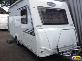 Antares Style 400 afbeelding