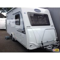Antares Style 400 afbeelding