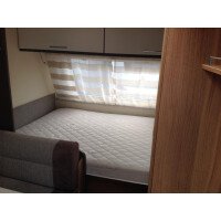 Antares Style 400 afbeelding