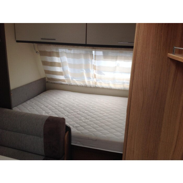 Antares Style 400 afbeelding