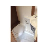 Antares Style 400 afbeelding