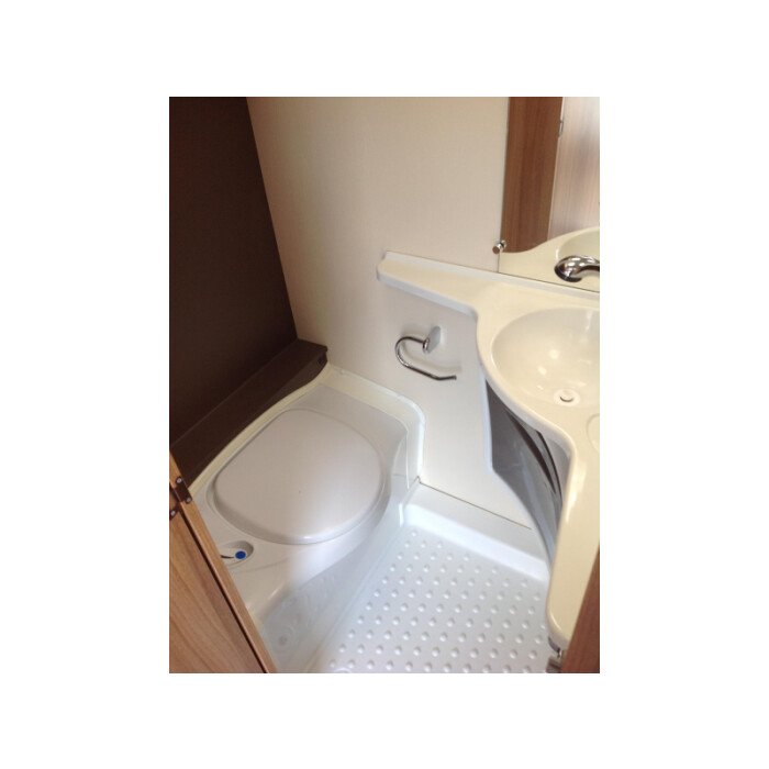 Antares Style 400 afbeelding