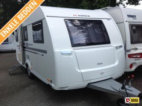 Altea 472 LU afbeelding