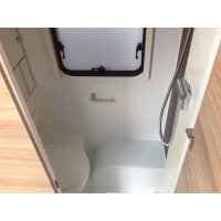 Altea 472 LU afbeelding