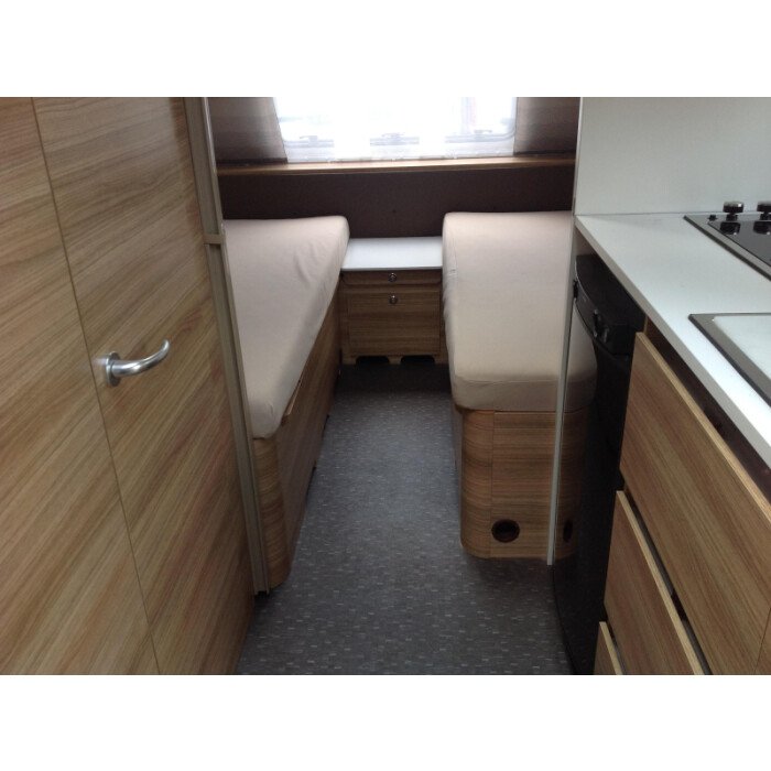 Altea 472 LU afbeelding