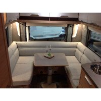 Sudwind Black Selection 450 FU afbeelding