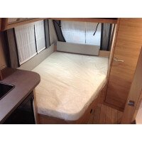 Sudwind Black Selection 450 FU afbeelding